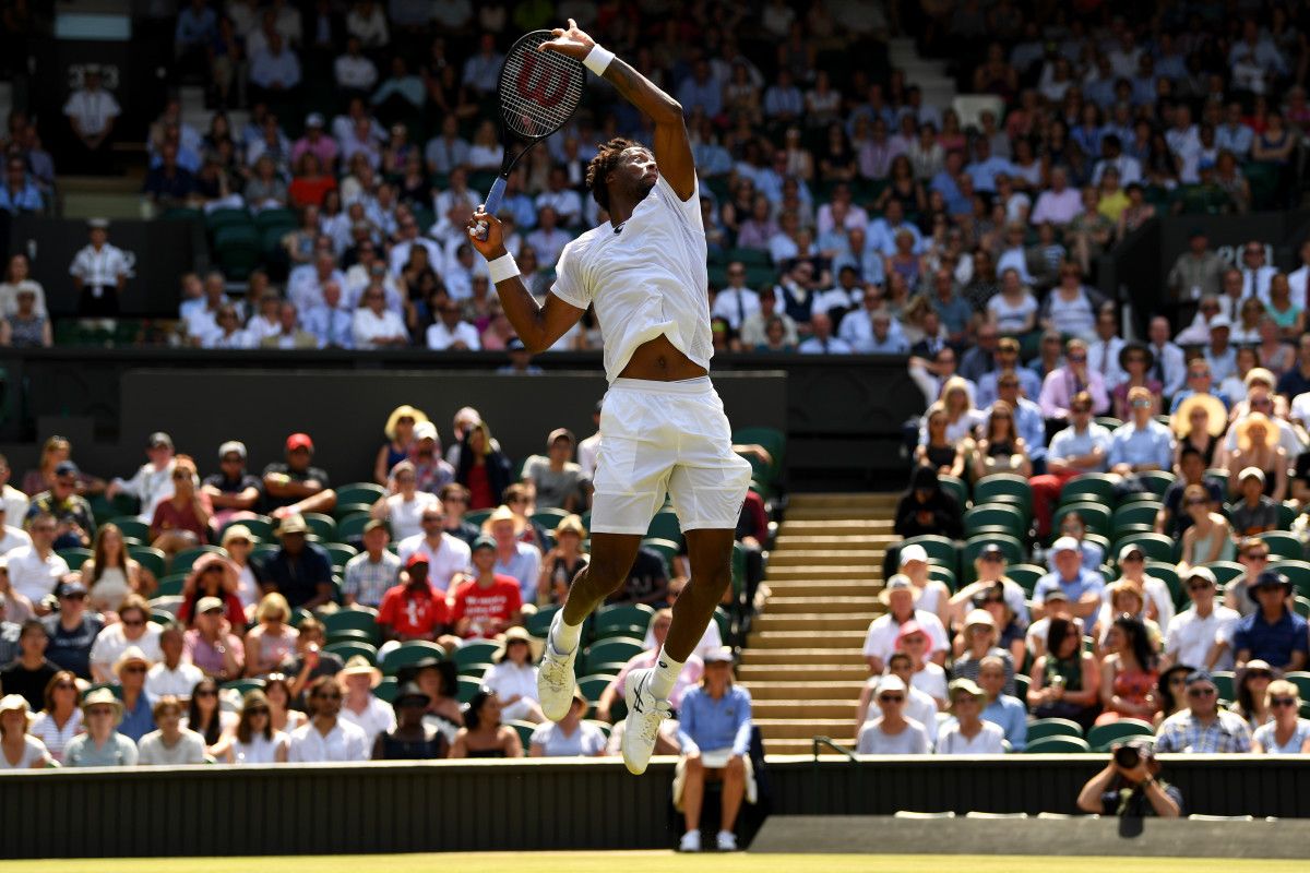 GettyImages-809731098_master.jpg