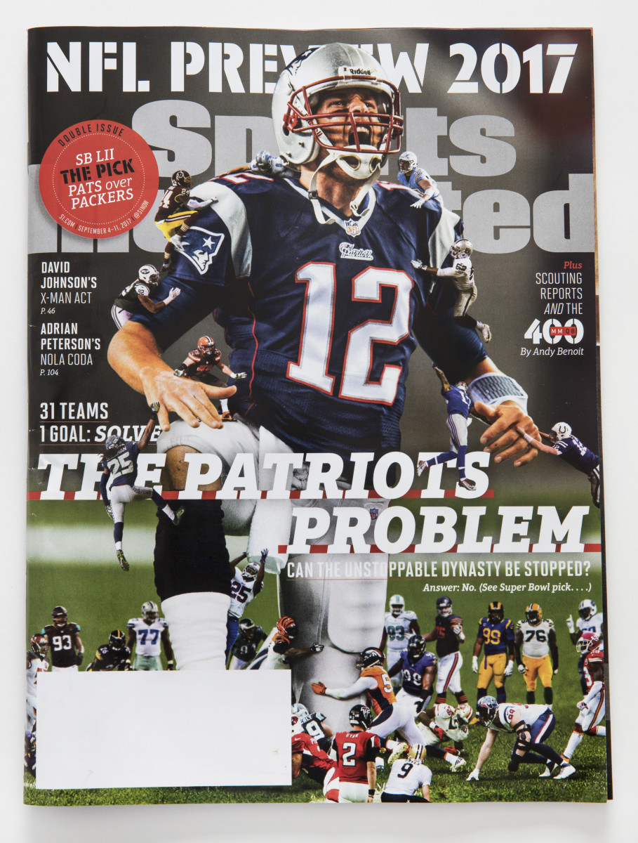 Brady Cover9.04.jpg