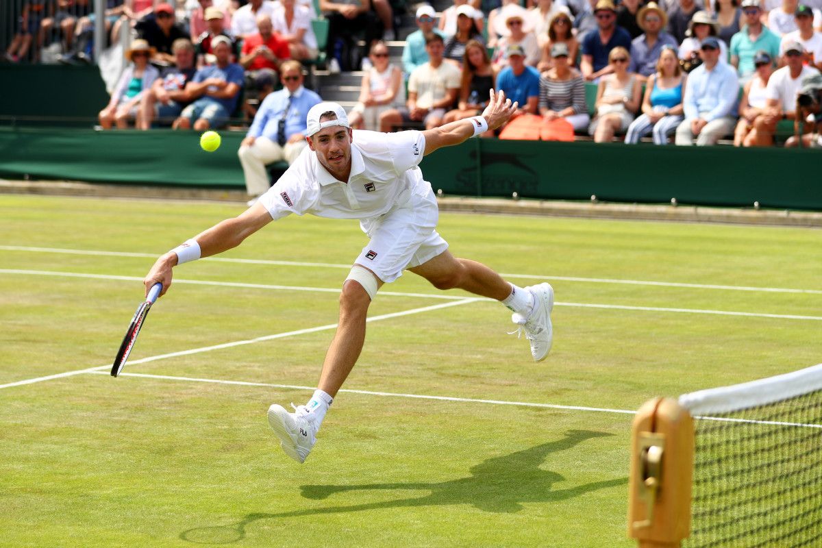 GettyImages-809657740_master.jpg