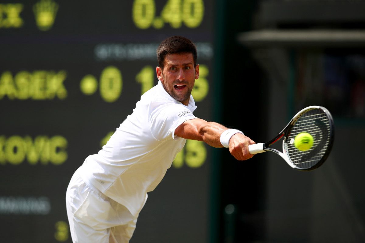 GettyImages-809688506_master.jpg