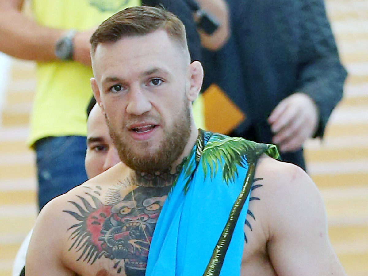 conor-mcgregor-inline-floyd-mayweather-fight-tour.jpg