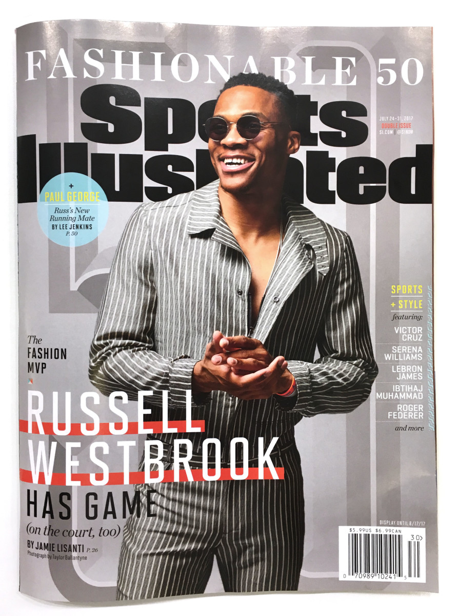 Russell_Westbrook.jpg