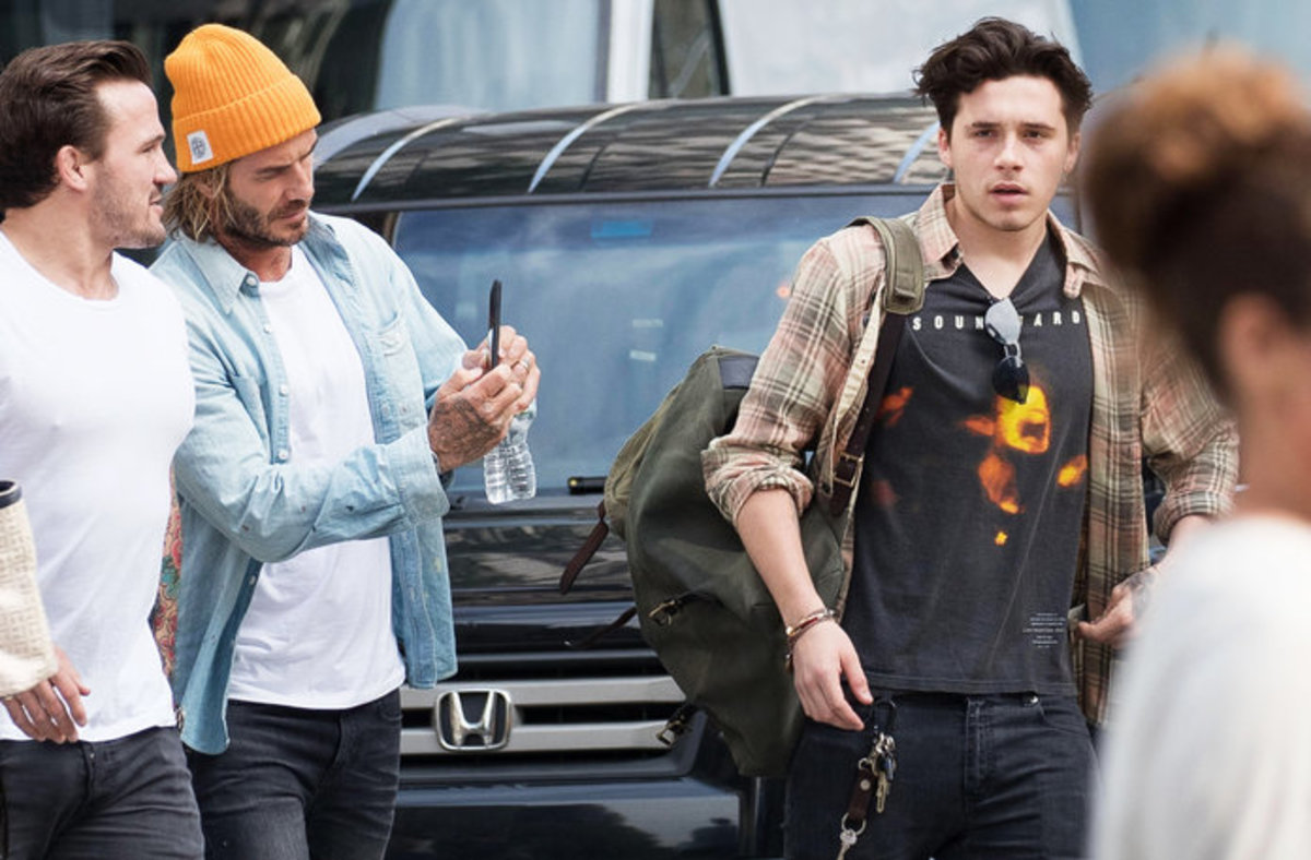 Image placeholder title