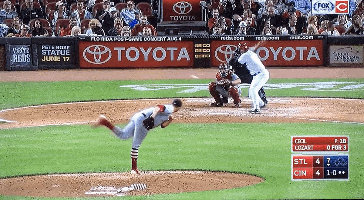 pcKZF8f - Imgur.gif