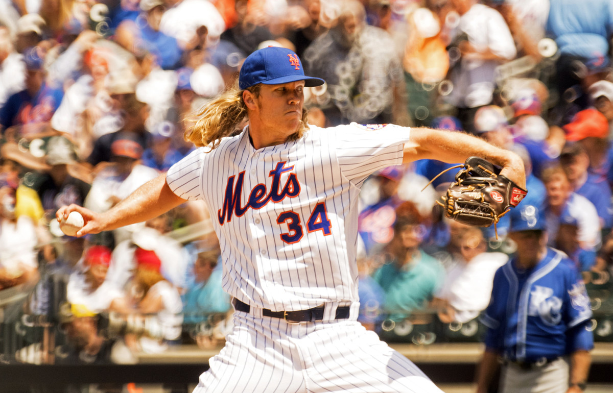 10_Noah_Syndergaard_25Allstars.jpg