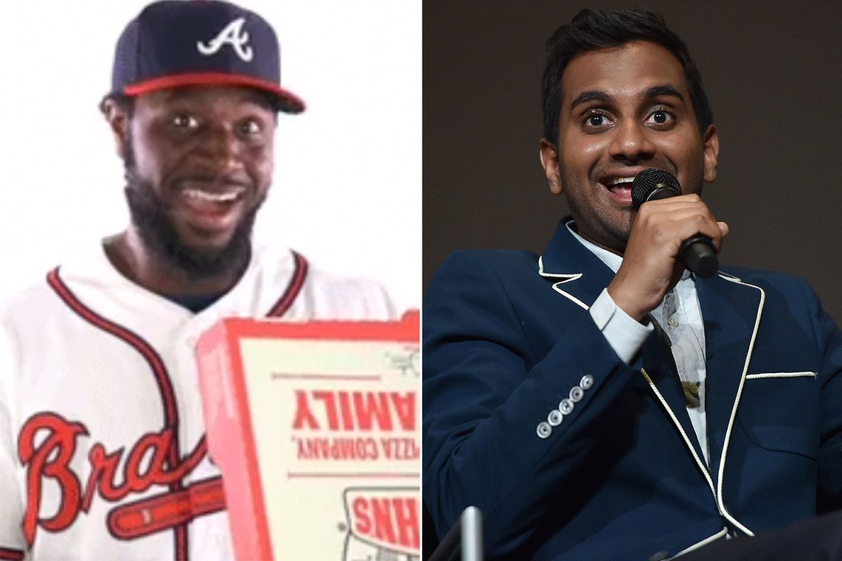 brandon-phillips-aziz-ansari.jpg