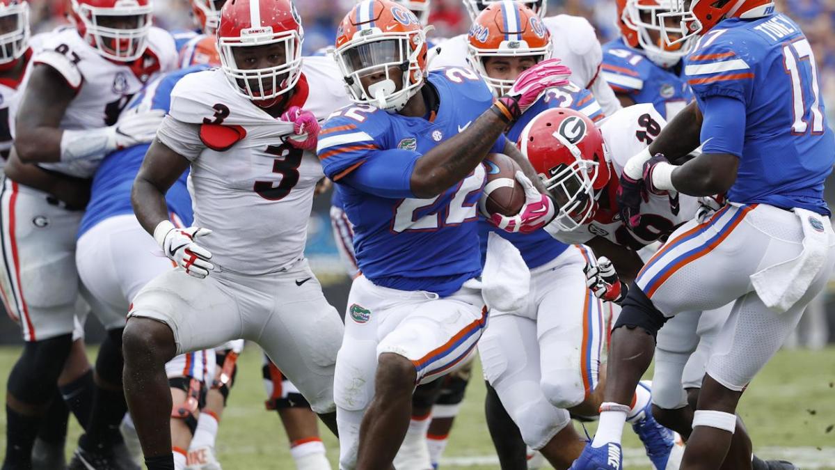 DearAndy Between Florida and Florida State, Which do you Expect to