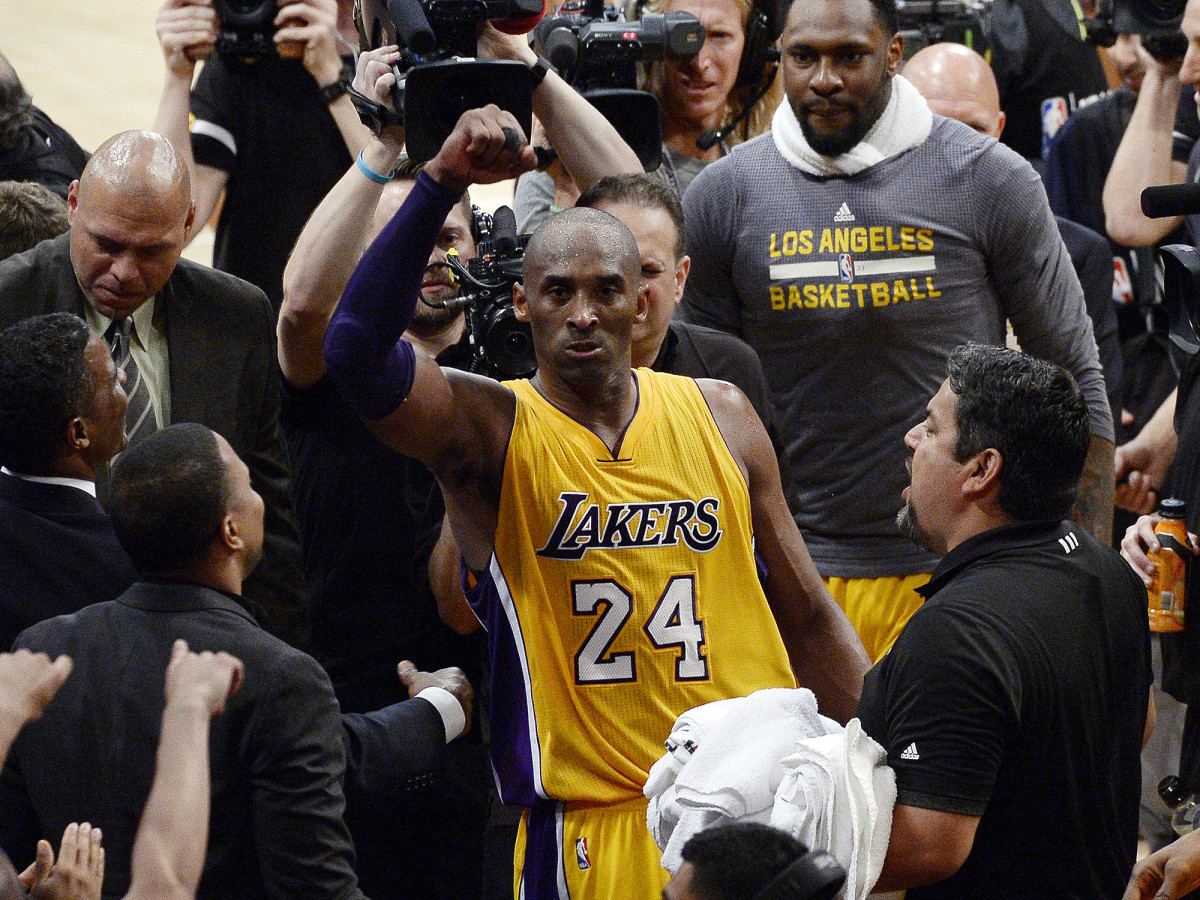 kobe_bryant_embed_24_.jpg