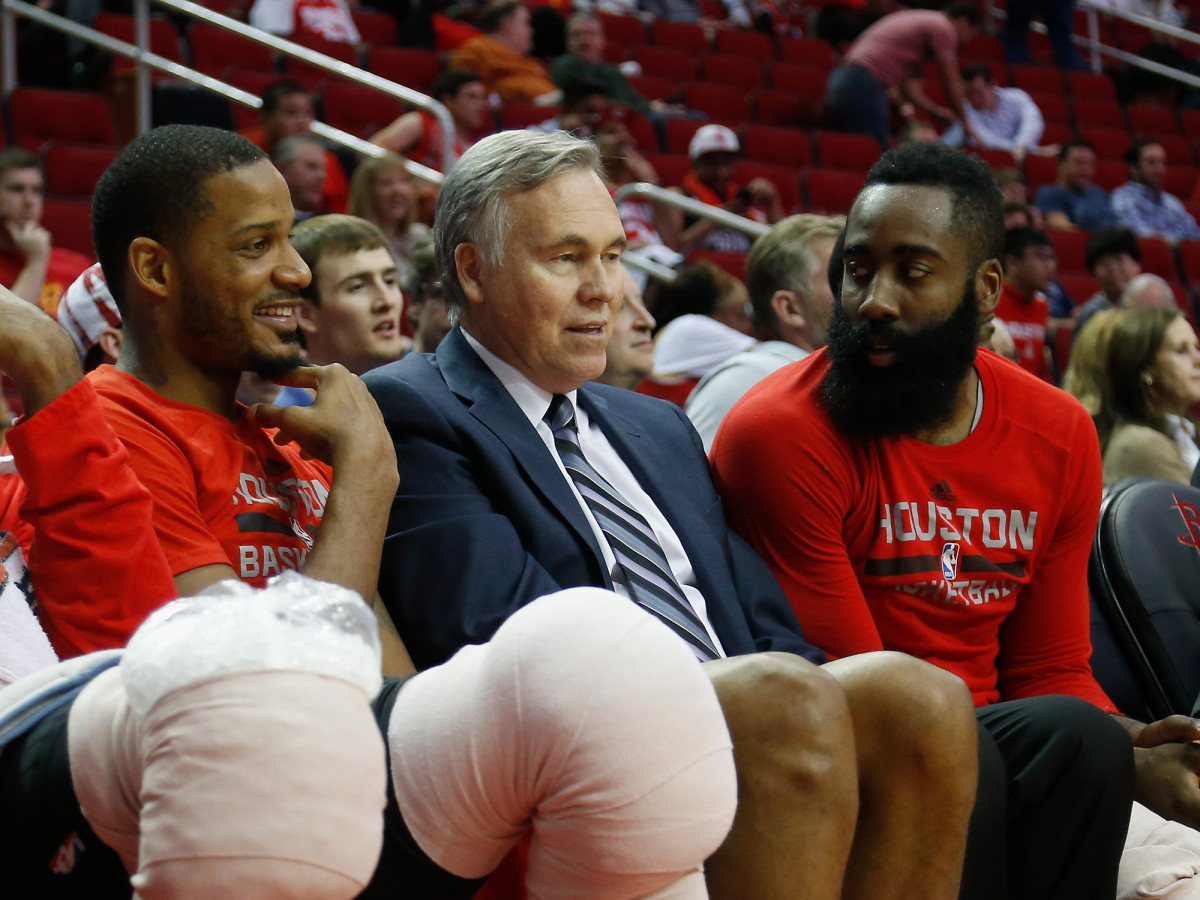 mike-dantoni-james-harden-trevor-ariza.jpg