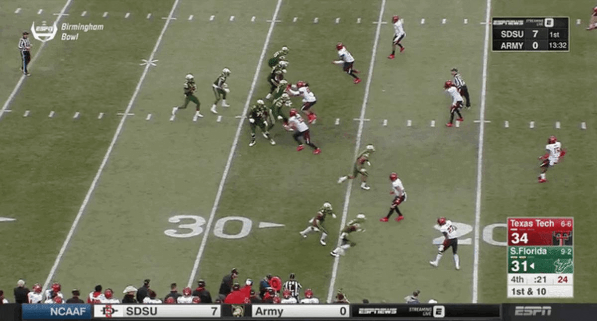 winningtdusf.gif