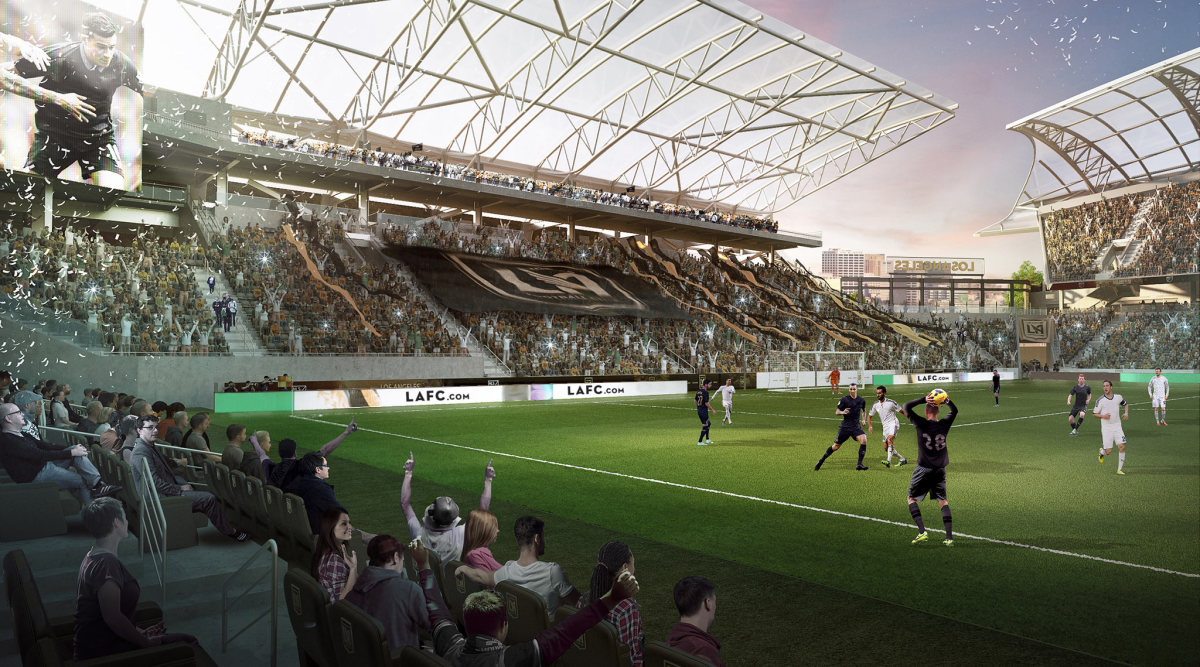 LAFC-New-Stadium-2.jpg