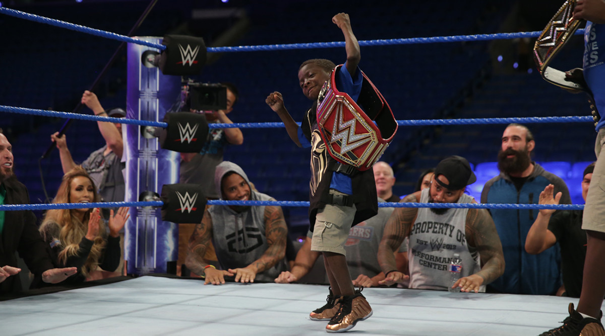 jarrius-wwe-belt.jpg