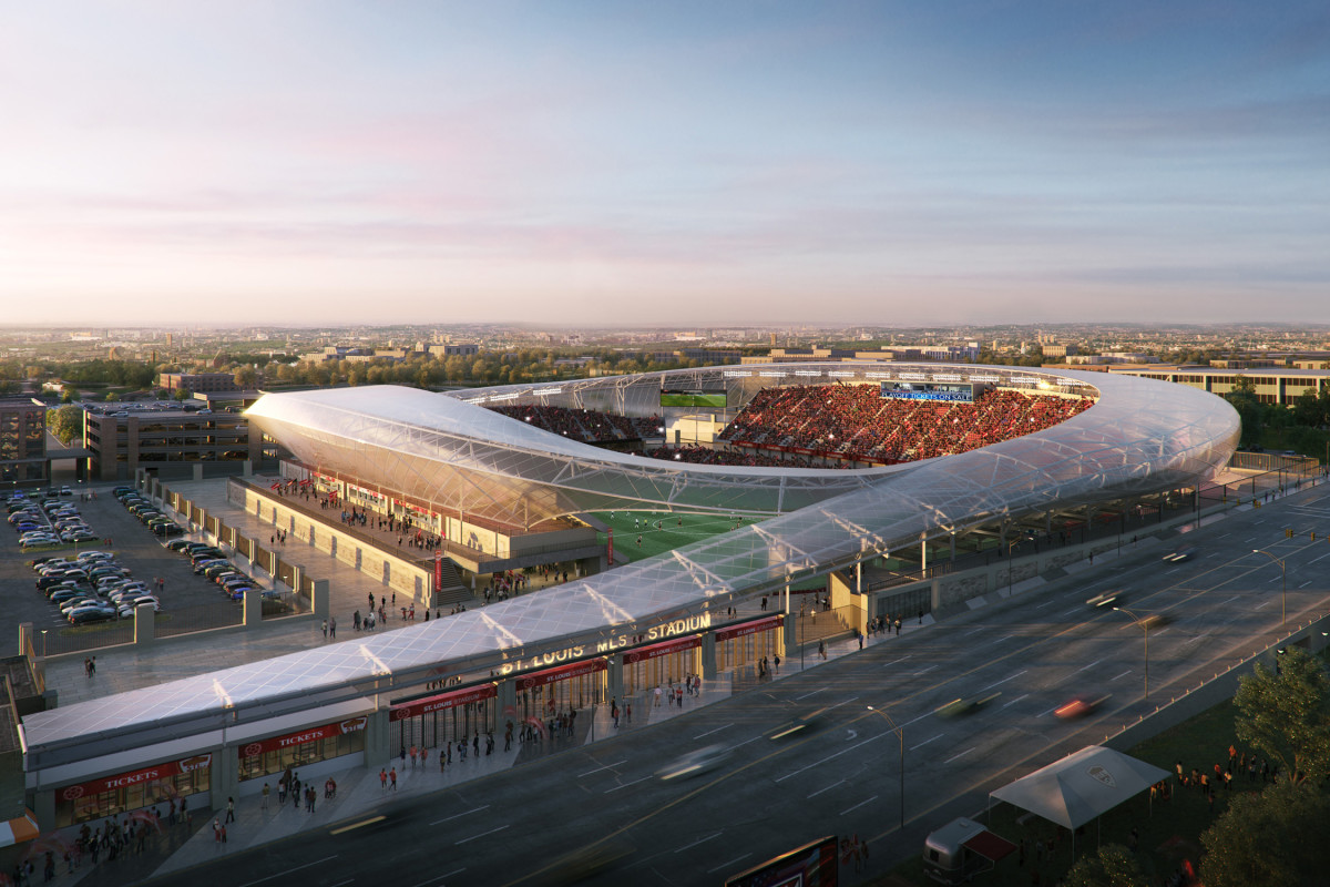 STL-MLS-Stadium-Expansion-2_2.jpg