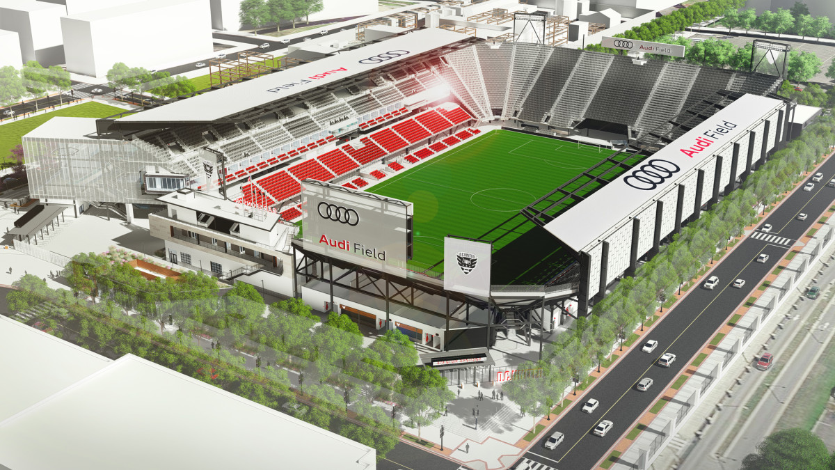 DCU-Audi-Field-2.jpg