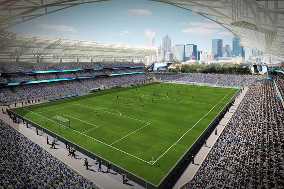 Charlotte-MLS-Stadium.jpg