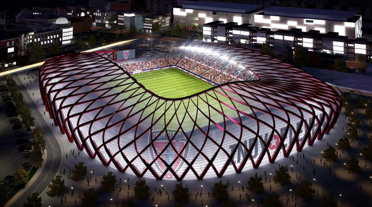 Indy-Eleven-Stadium-Rendering.jpg