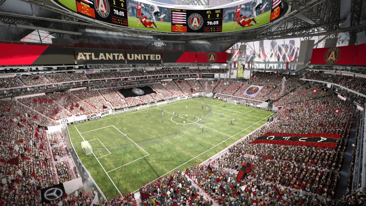 Atlanta-United-Stadium-1.jpg