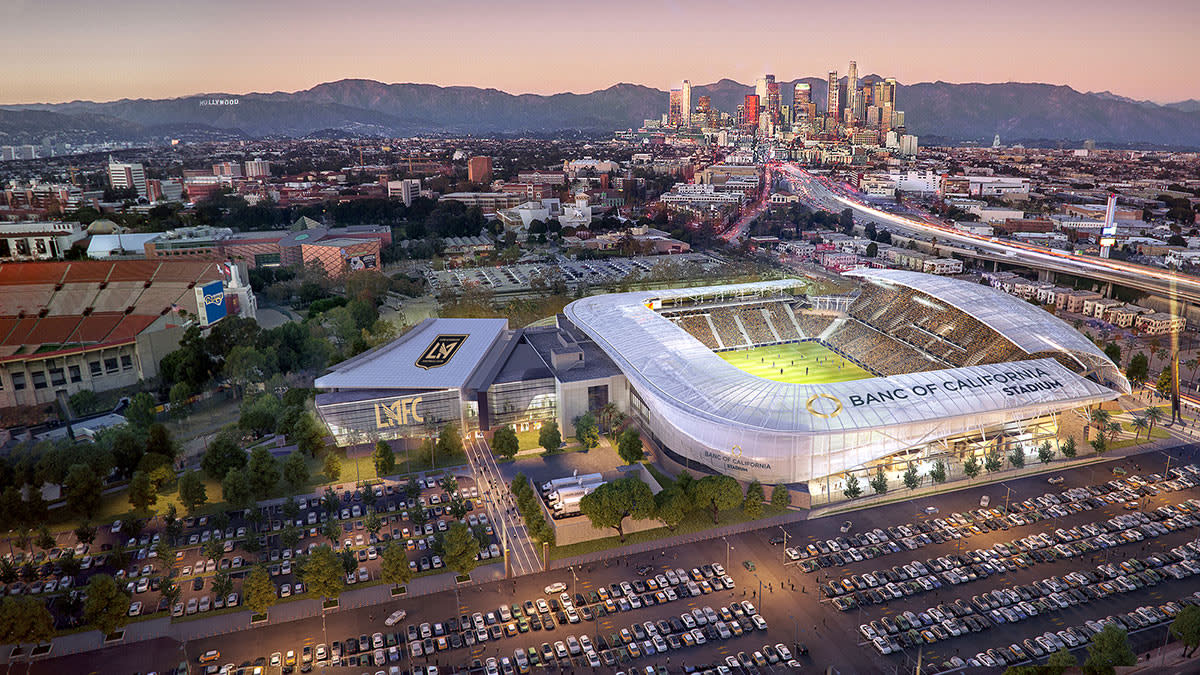 LAFC-Stadium-New-1.jpg