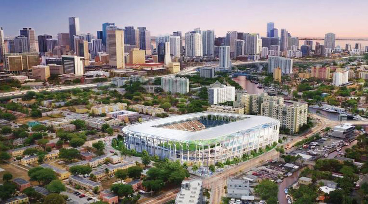 Miami-Beckham-Stadium-Rendering.jpg