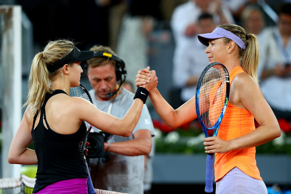 bouchard-sharapova-madrid.jpg