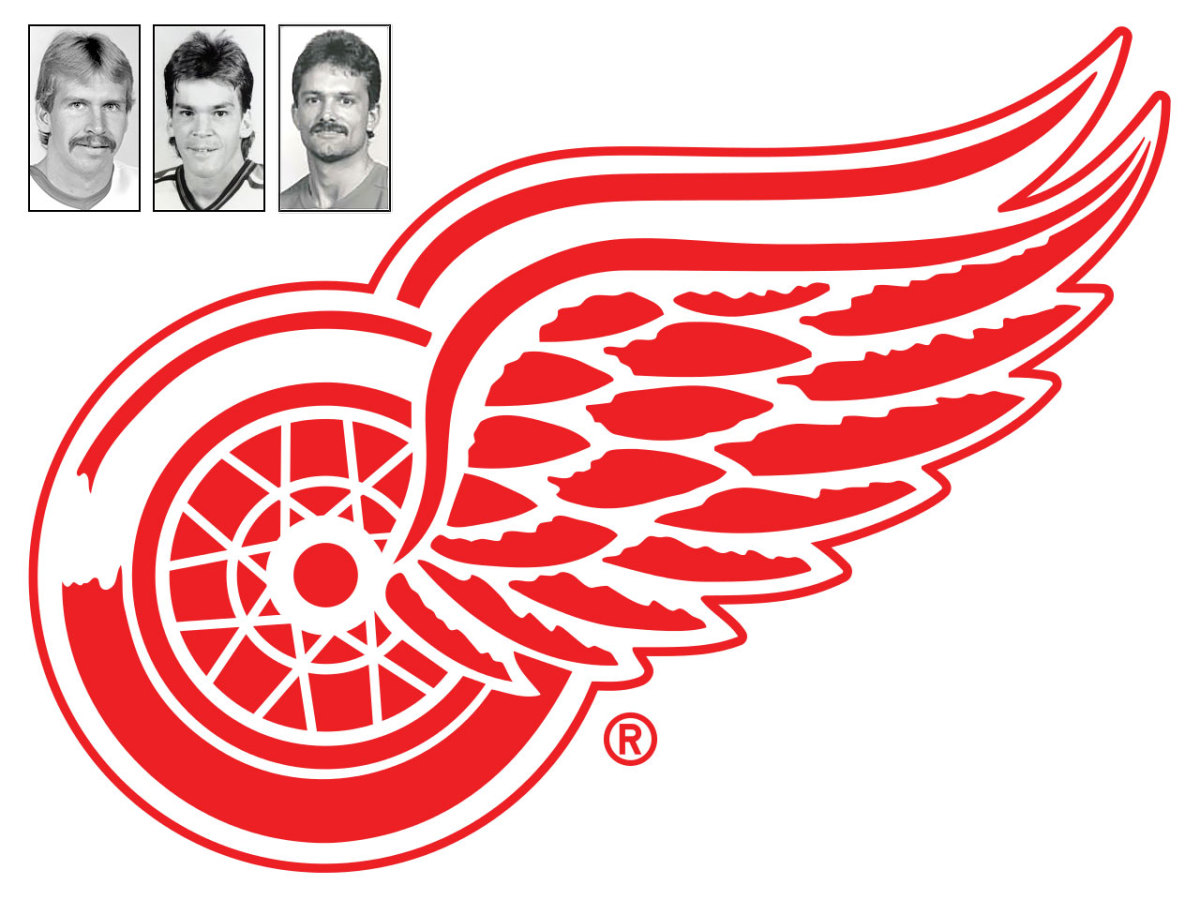 detroit-red-wings-ray-staszak-chris-cichocki-dale-krentz.jpg