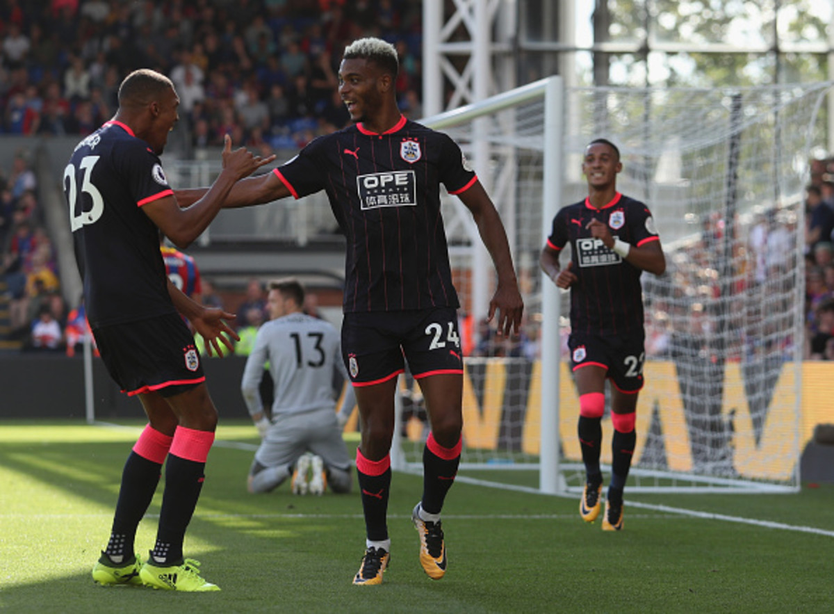 Image placeholder title