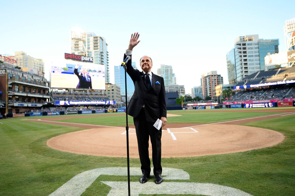 dick-enberg-baseball-farewell.jpg