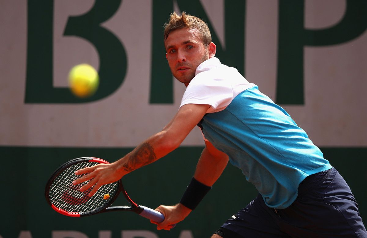 GettyImages-689352640_master.jpg