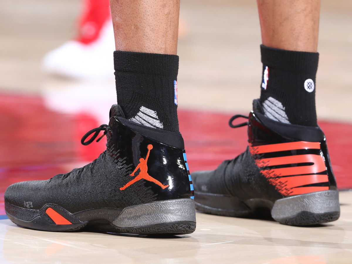 russell-westbrook-air-jordan-31.jpg