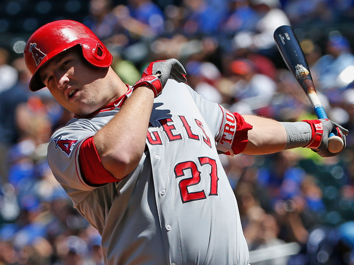 mike-trout-willens-ap2.jpg