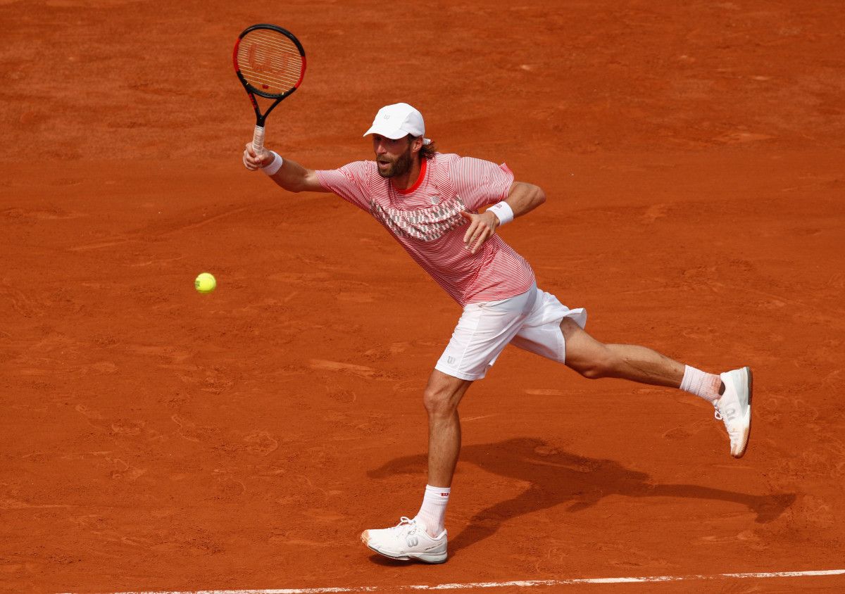 GettyImages-689359012_master.jpg