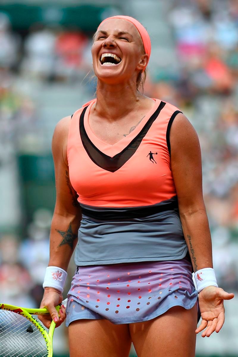 GettyImages-689342104_master.jpg