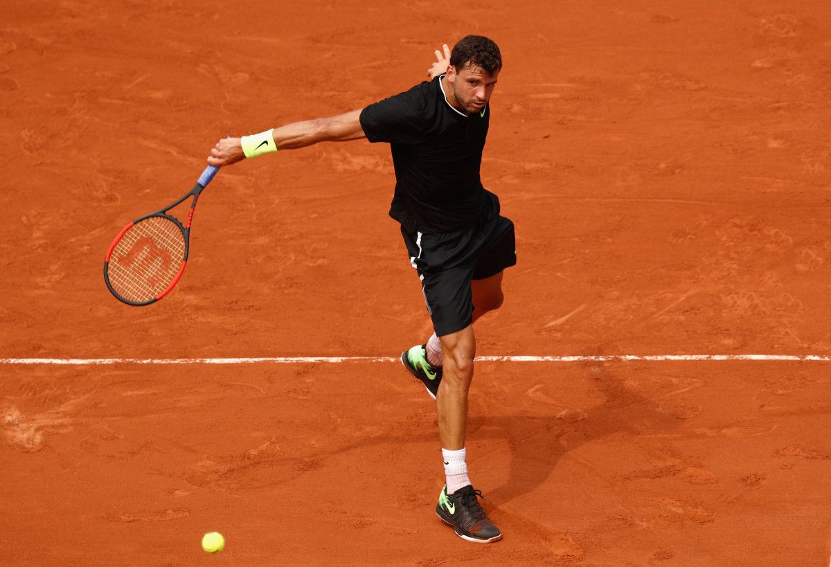 GettyImages-689368656_master.jpg