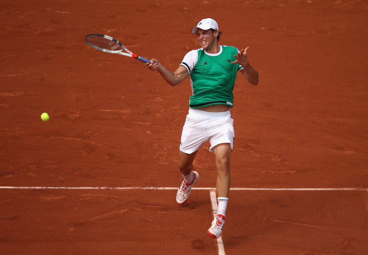 GettyImages-689371812_master.jpg
