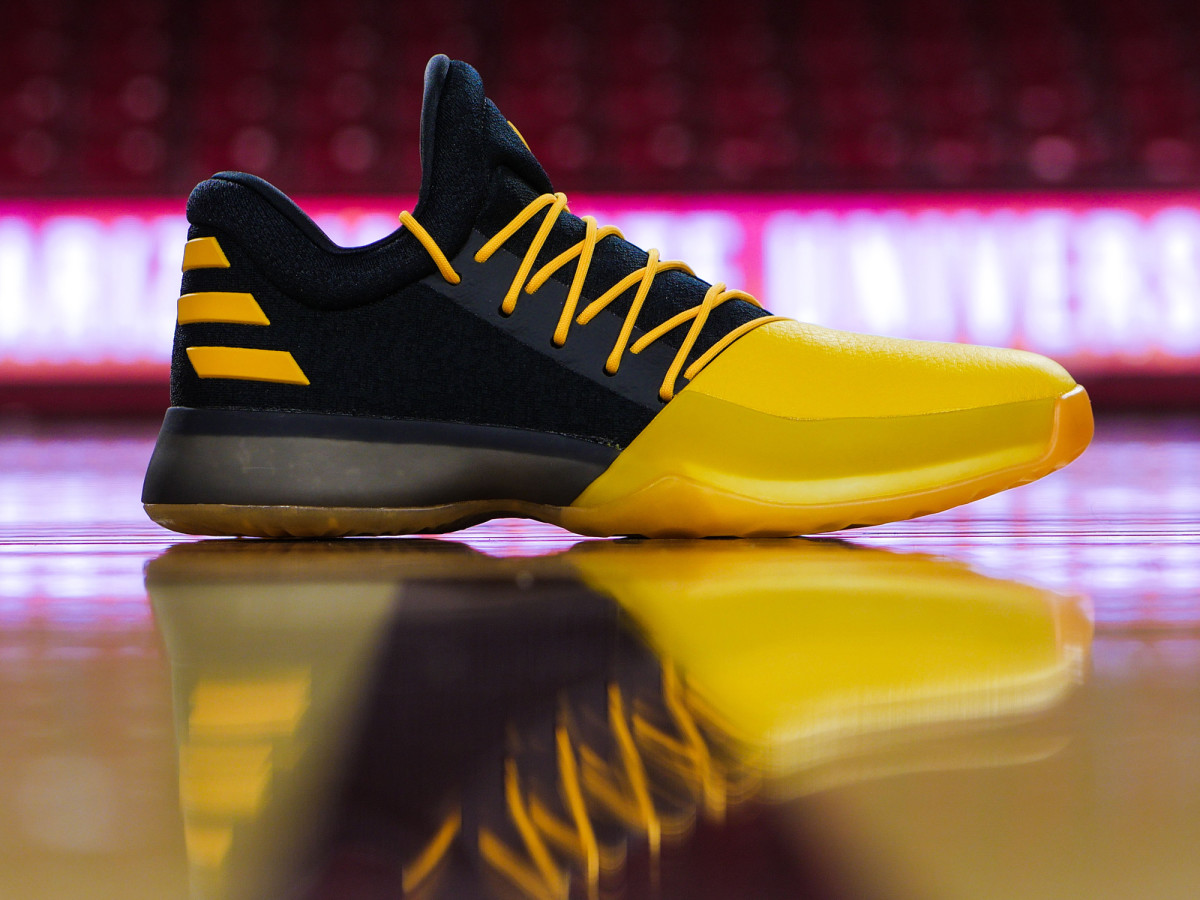 adidas-harden-vol-arizona-state.jpg