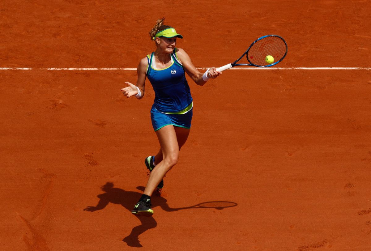 GettyImages-689299884_master.jpg