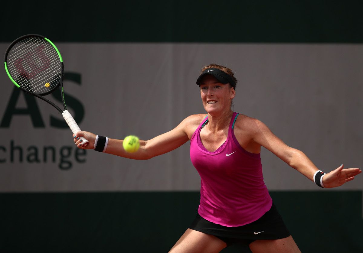 GettyImages-689297132_master.jpg