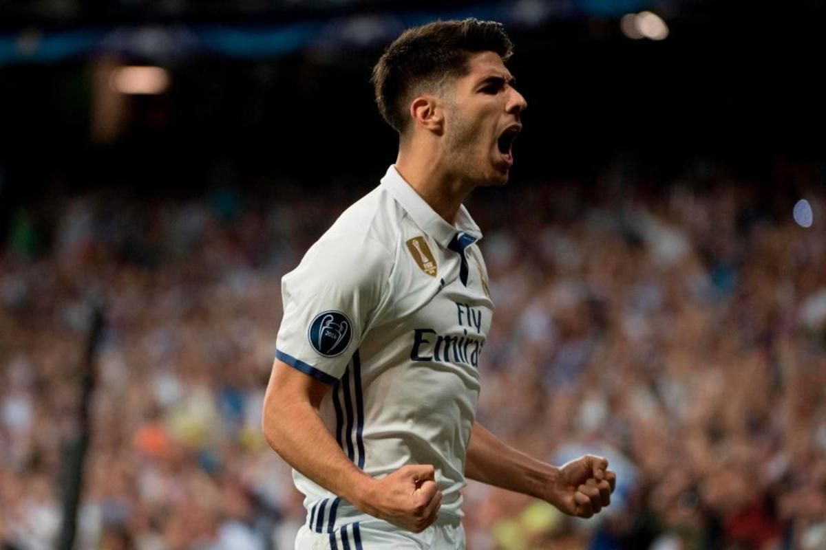 Real Madrid vs Man Utd: UEFA Super Cup Final Preview - Last Encounter