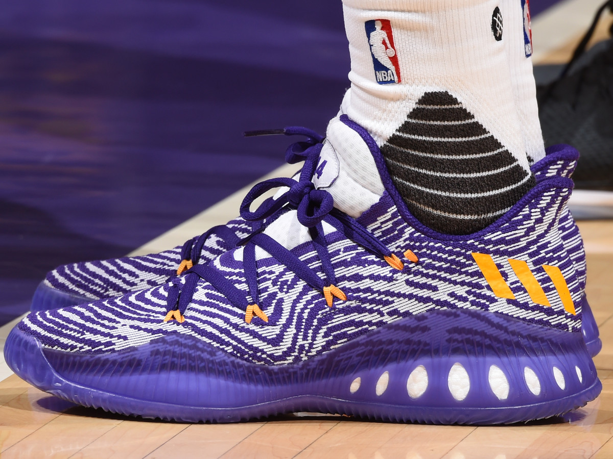 adidas-crazy-explosive-lows-lakers.jpg