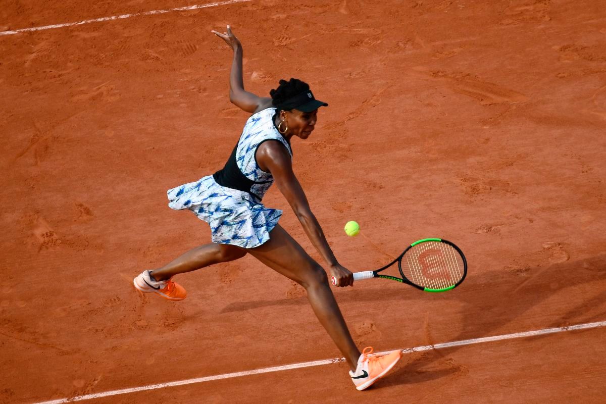GettyImages-689391882.jpg