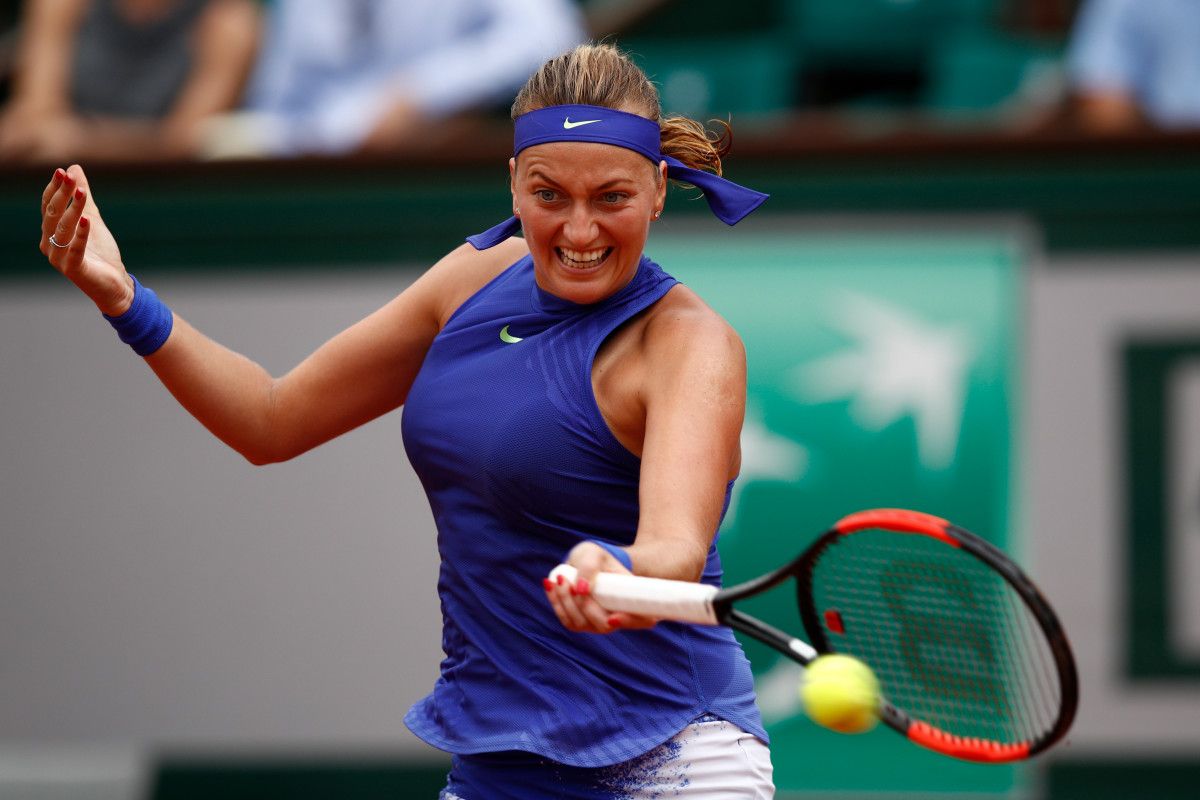 GettyImages-689279926_master.jpg