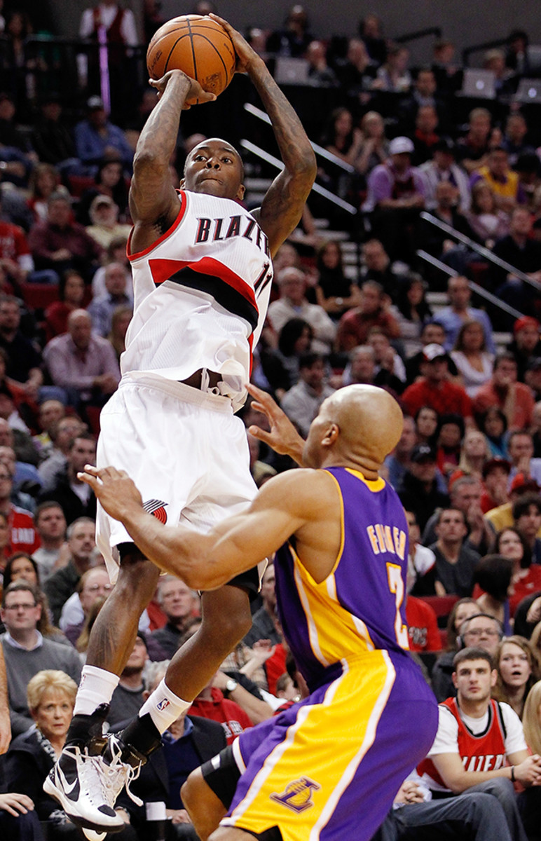 09_Jamal_Crawford_Blazers.JPG