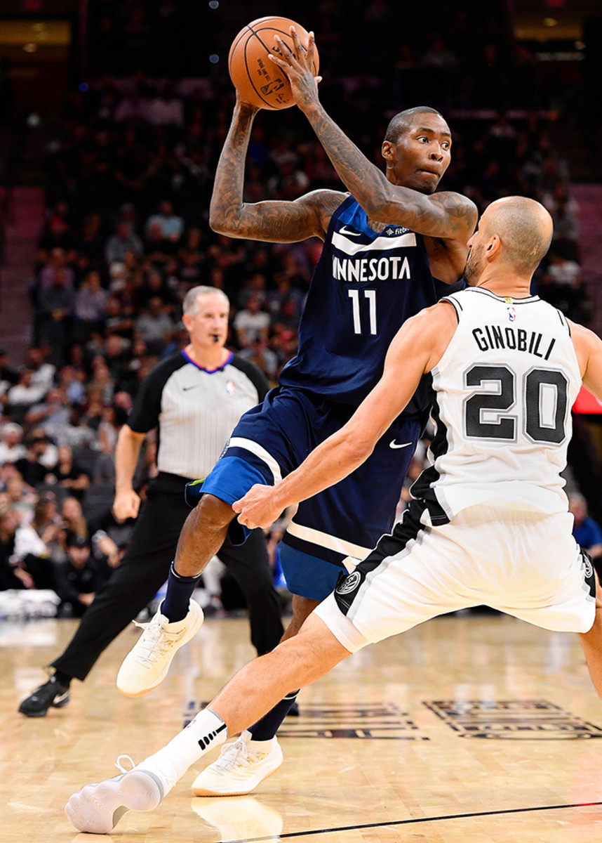 13_Jamal_Crawford_Timberwolves.JPG