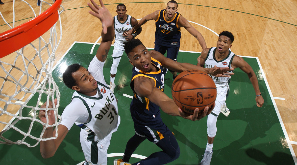 donovan-mitchell-jazz.jpg