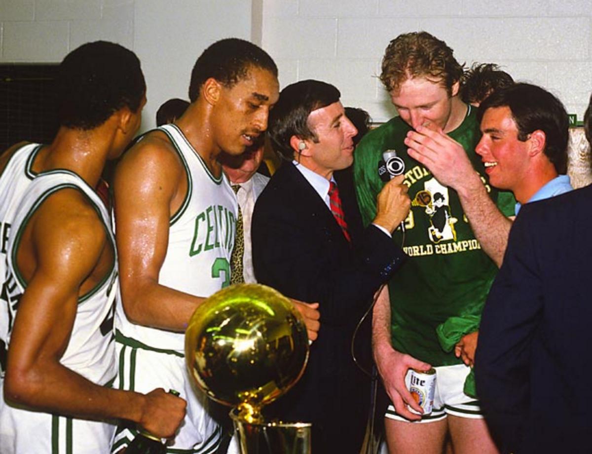 Screen Shot 2017-02-01 at 7.20.55 AM.png