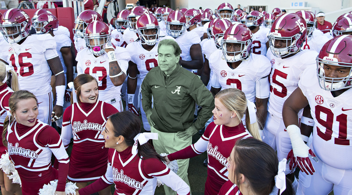 nick-saban-salary.jpg