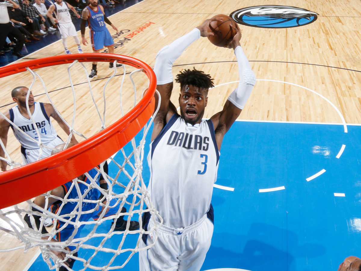 nerlens-noel-dunk-inline.jpg