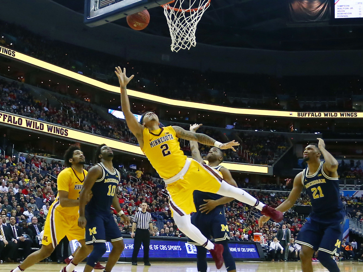 nate-mason-minnesota-gophers-big-ten-basketball-review.jpg