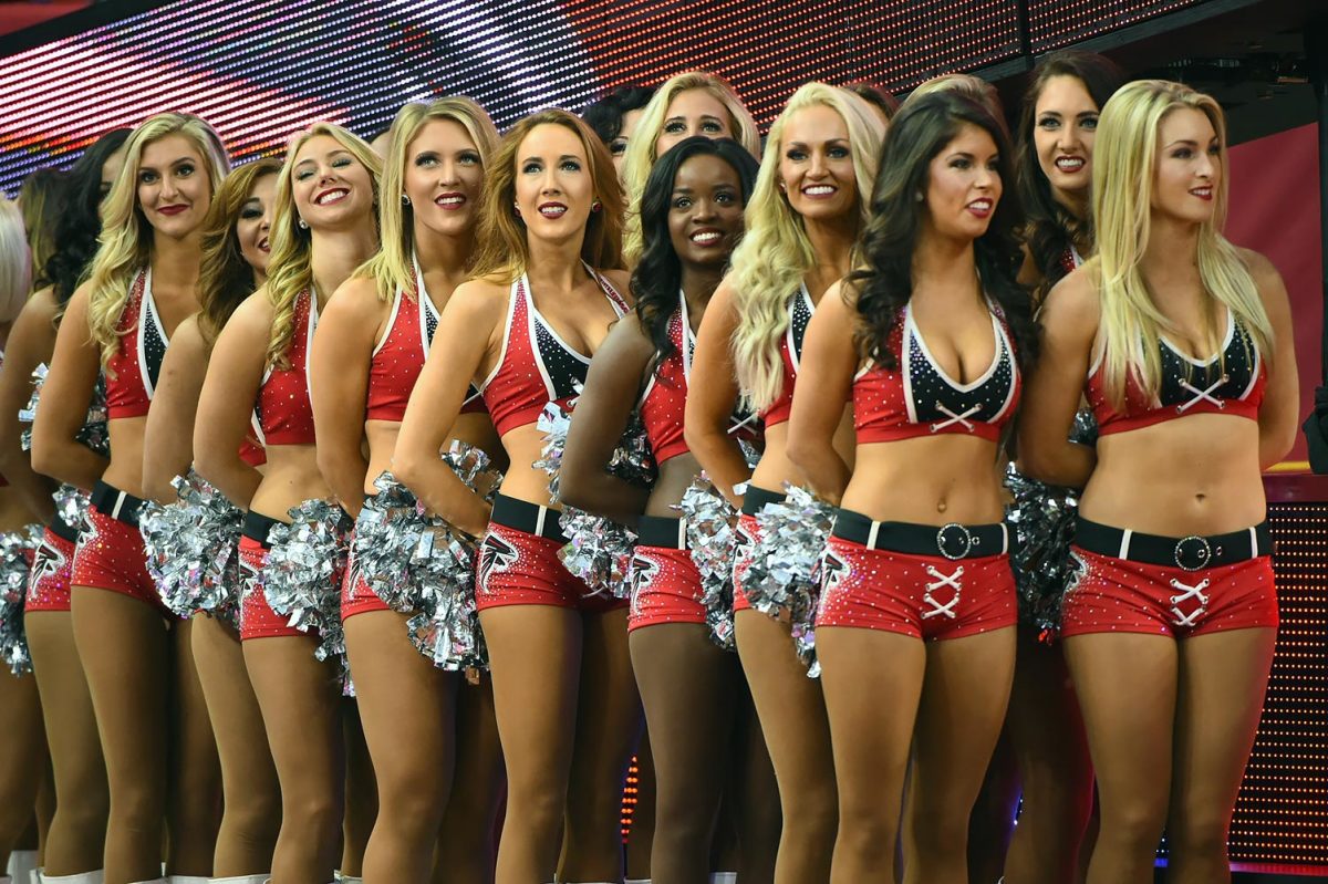 Atlanta-Falcons-cheerleaders-SI714_TK1_03046.jpg