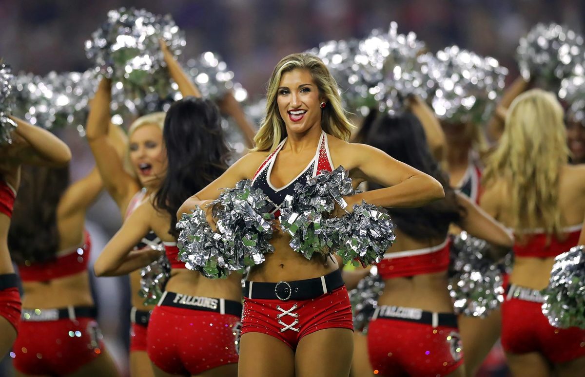 Atlanta-Falcons-cheerleaders-GettyImages-633954434_master.jpg